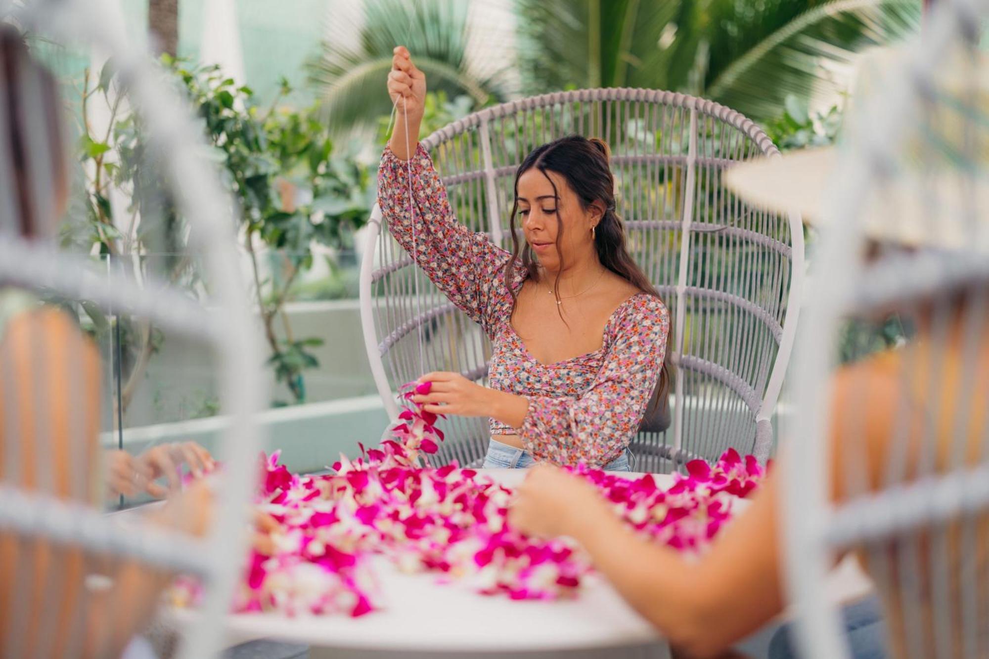 Waikiki Beach Marriott Resort & Spa Χονολουλού Εξωτερικό φωτογραφία