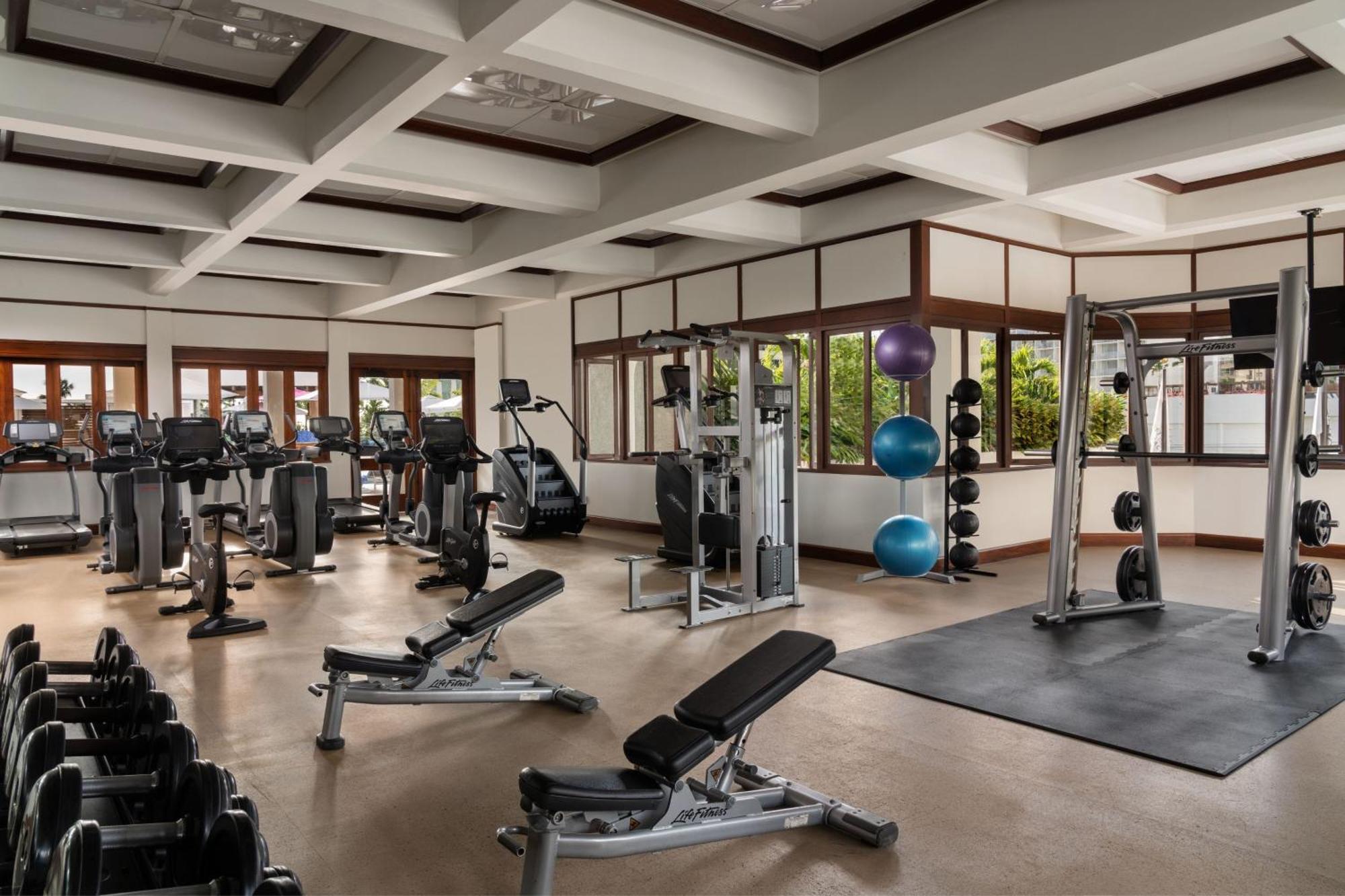 Waikiki Beach Marriott Resort & Spa Χονολουλού Εξωτερικό φωτογραφία