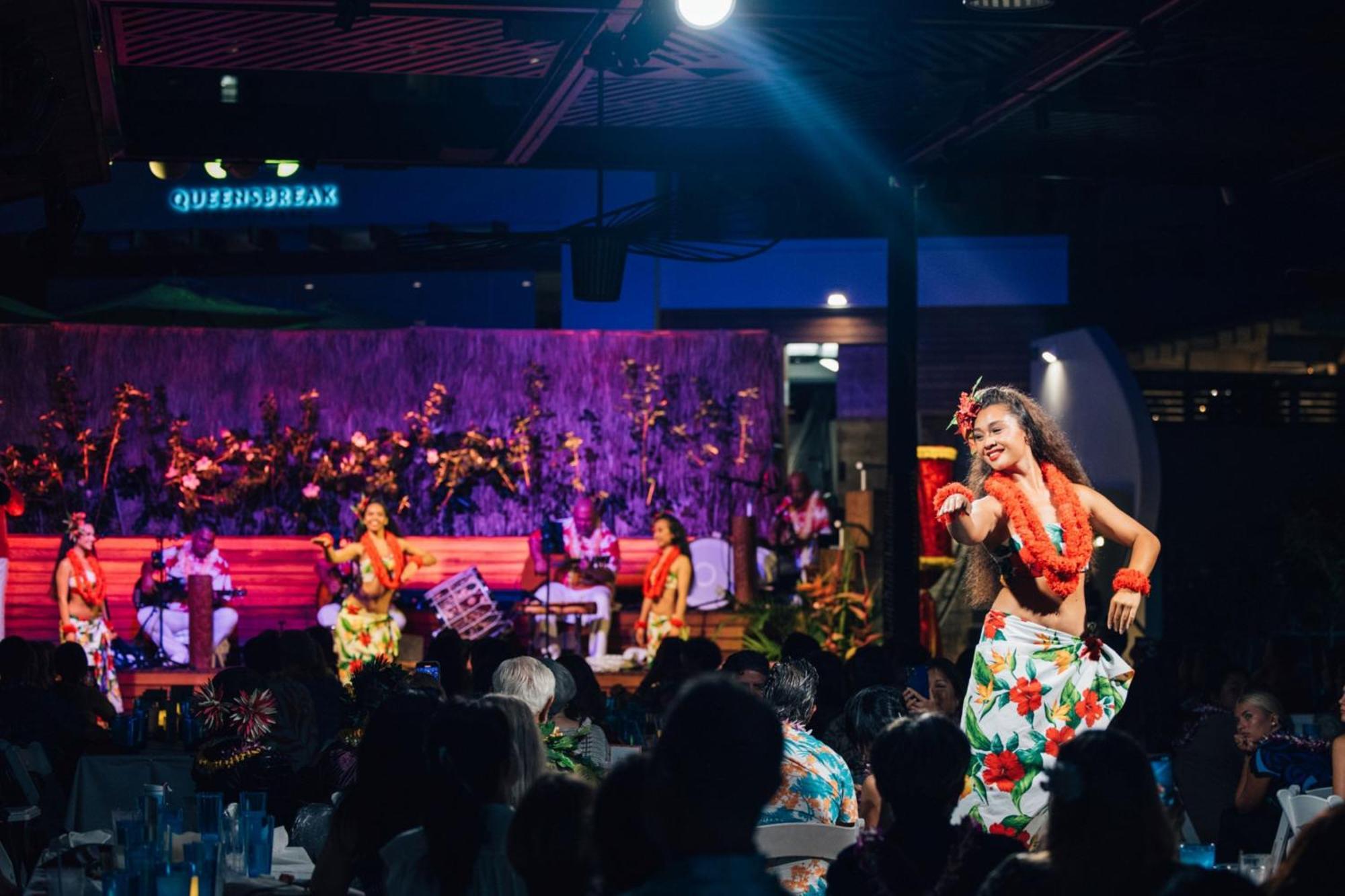 Waikiki Beach Marriott Resort & Spa Χονολουλού Εξωτερικό φωτογραφία