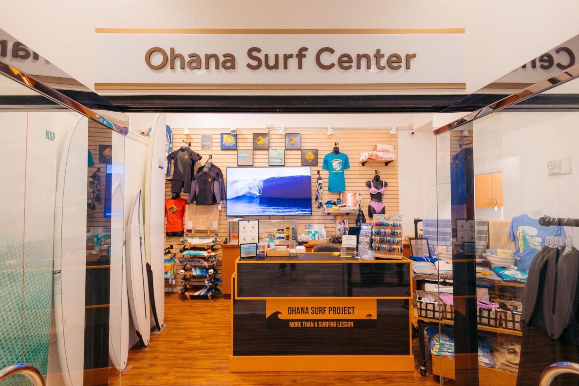 Waikiki Beach Marriott Resort & Spa Χονολουλού Εξωτερικό φωτογραφία