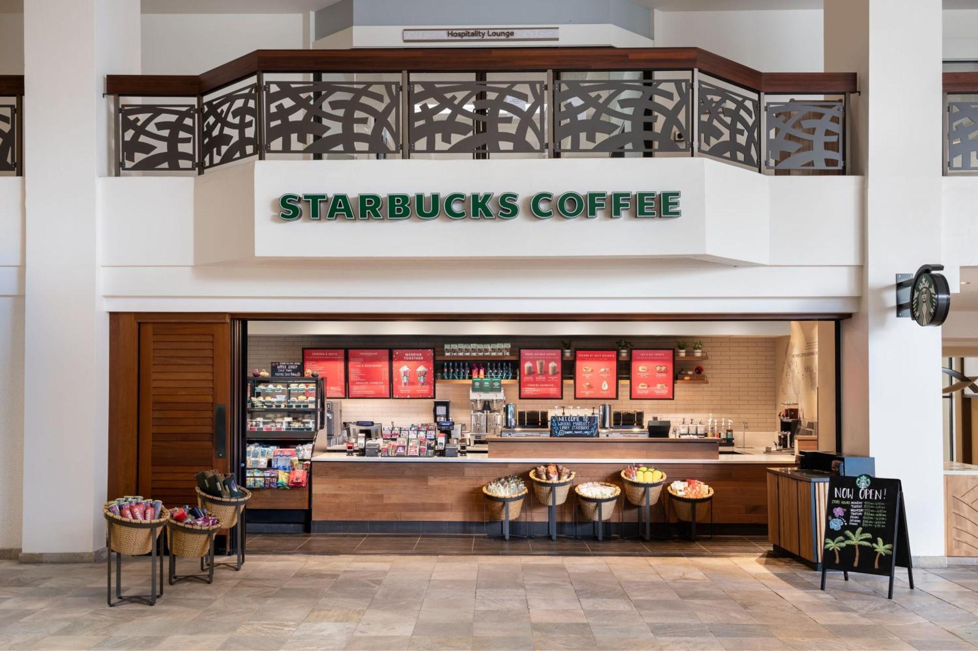 Waikiki Beach Marriott Resort & Spa Χονολουλού Εξωτερικό φωτογραφία